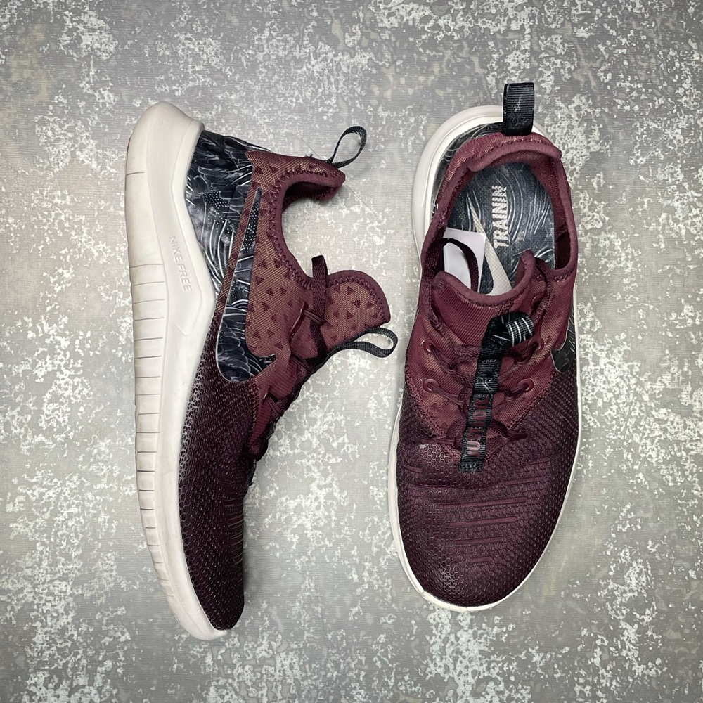 Nike Free Train shoe size 8.5